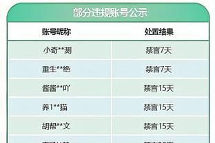 ?卡拉格选出梅西、姆巴佩、凯恩三叉戟，贝林调侃：太多散步了